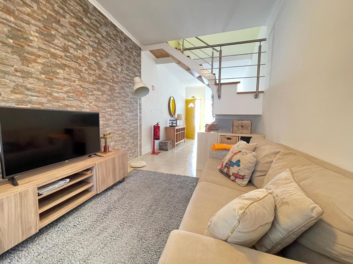 Holiday home Terraco De Sao Roque, Junto A Praia! Sao Roque (Sao Miguel)