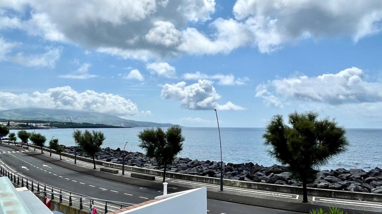 Terraco De Sao Roque, Junto A Praia! Holiday home Sao Roque (Sao Miguel)
